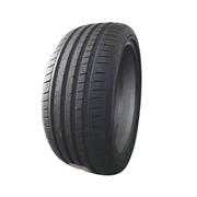Pneu Aptany Tire Ra301 265/35 R18 97w