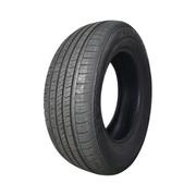 Pneu Aptany Tire Ru025 275/50 R21 113w
