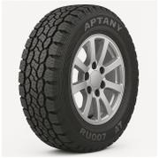 Pneu Aptany Tire Ru007 265/70 R16 112s