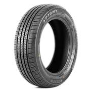 Pneu Aptany Tire Ru025 235/60 R16 100v
