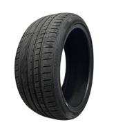 Pneu Aptany Tire Ra301 225/40 R18 92w
