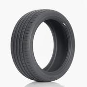 Pneu Aptany Tire Ra301 255/50 R19 107w