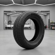 Pneu Windforce Catchfors H/p 175/60 R13 77h