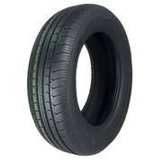 Pneu Hifly Tires Hf261 175/60 R13 77h