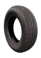 Pneu Speedmax Spm203 175/75 R13 84t