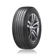 Pneu Hankook Kynergy St H735 185/70 R13 86t