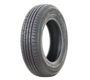 Pneu Arduzza Tyres Epoch Nuovo Hp 155/80 R13 79t