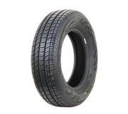 Pneu Bransales B City 175/70 R13 82t