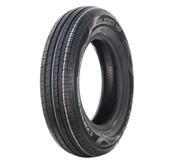 Pneu Compasal Blazer Hp 155/80 R13 79t