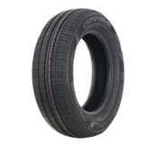 Pneu Compasal Blazer Hp 175/60 R13 77h