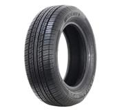 Pneu West Lake Rp26 175/60 R13 77h