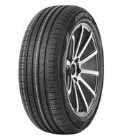 Pneu Compasal Blazer Hp 165/70 R14 81h
