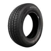 Pneu Hifly Tires Hf261 175/60 R14 79h