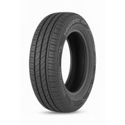 Pneu Royal Black Touring Hp 175/65 R14 86t