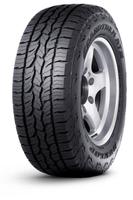 Pneu Dunlop Grandtrek At5 175/70 R14 88t