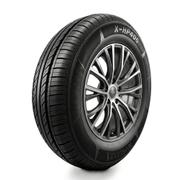 Pneu Orientx Hp406 175/70 R14 84t