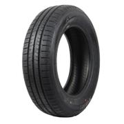 Pneu Xbri Fastway G1 185/60 R14 82h