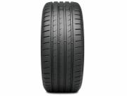Pneu Landspider Citytraxx G/p 185/65 R14 86h