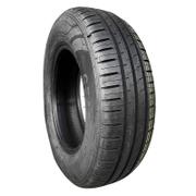 Pneu Ceat Ecodrive 185/70 R14 88h