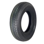 Pneu Hifly Tires Hf261 185/70 R14 88h