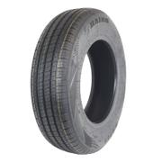 Pneu Haida Hd737 185/ R14 102/100r