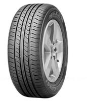 Pneu Nexen Cp661 195/70 R14 91t