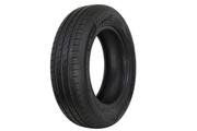 Pneu Apollo Amazer 4g Eco 165/70 R14 81t