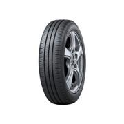 Pneu Dunlop Enasave Ec300 175/70 R14 84t