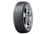 Pneu Dunlop Lm704 185/60 R14 82h
