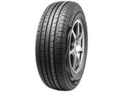 Pneu Linglong Crosswind Ecotouring 175/75 R14 86t