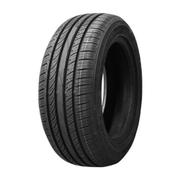 Pneu Magnum Tires Campione M3 175/65 R14 82t