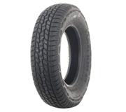 Pneu West Lake Sl369 175/80 R14 88t