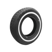 Pneu Xbri Cargoplus 3 185/ R14 102/100r