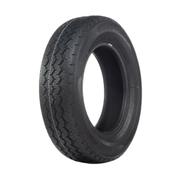 Pneu Xbri Cargoplus 3 205/ R14 109/107r
