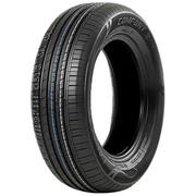 Pneu Lanvigator Comfort Ii 165/65 R15 81h