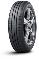 Pneu Dunlop Enasave Ec300 185/60 R15 84h
