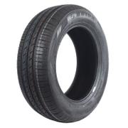 Pneu Haida Hd667 185/60 R15 88h