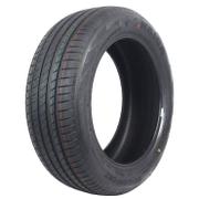 Pneu Haida Ex-comfort 185/60 R15 88h