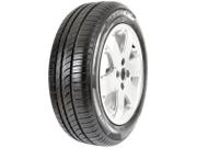 Pneu Pirelli Cinturato P1 (ka) 185/60 R15 88h