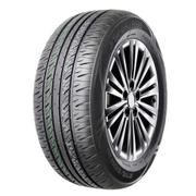 Pneu Sportrak Tire Sp716 185/65 R15 88h