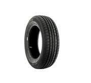 Pneu Mirage Tires Mr166 185/60 R15 84h