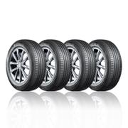 Pneu Nexen Npriz Gx 195/50 R15 82v - 4 Unidades