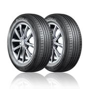 Pneu Nexen Npriz Gx 195/55 R15 85v - 2 Unidades