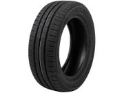 Pneu Goodyear Direction Sport 2 195/55 R15 85h