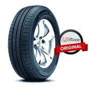 Pneu Trazano Tire Rp28 195/60 R15 88h
