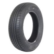Pneu Haida Runspirit 195/65 R15 91v
