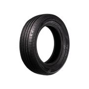 Pneu Royal Black Mile Royal 195/65 R15 91h