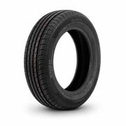 Pneu Townhall Th93 195/65 R15 91h