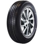 Pneu Double King Dk569 205/65 R15 94h