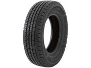 Pneu Goodyear Direction Suv 2 205/70 R15 96t